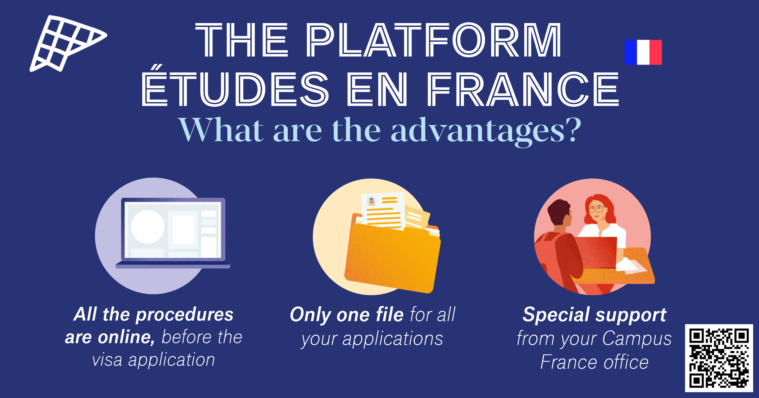 the-new-application-process-etudes-en-france-eef-campus-france